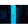 Kingston FURY 32GB (2x16GB) 3600MHz CL16 Renegade RGB - 1203216 - zdjęcie 5